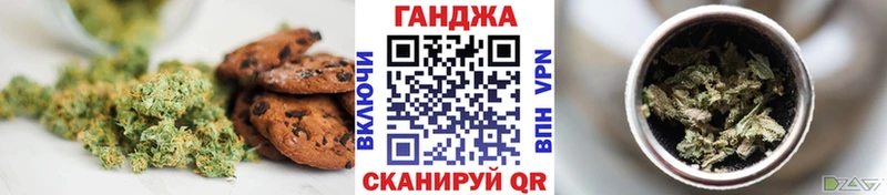 Cannafood конопля  блэк спрут зеркало  Азнакаево  купить закладку 