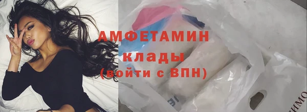 дживик Михайловск