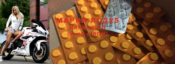 apvp Гусиноозёрск